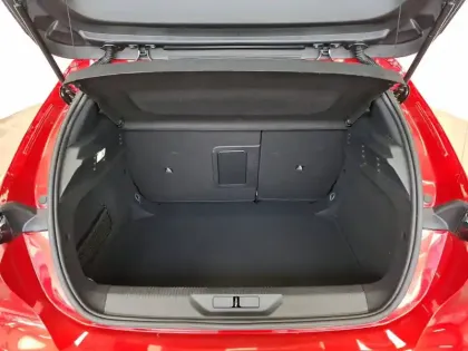 Photo 15 Peugeot 308  BlueHDi 130ch S&S EAT8