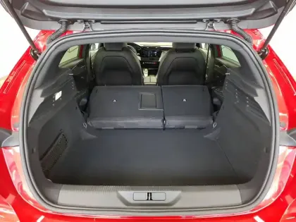 Photo 16 Peugeot 308  BlueHDi 130ch S&S EAT8