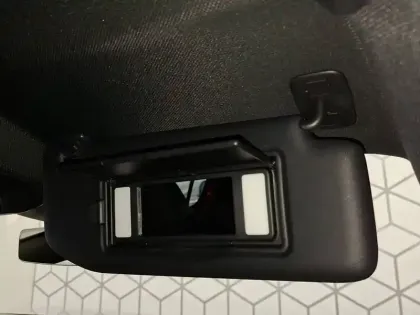 Photo 40 Peugeot 308  BlueHDi 130ch S&S EAT8