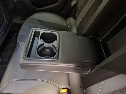 Photo 22 Peugeot 308  BlueHDi 130ch S&S EAT8