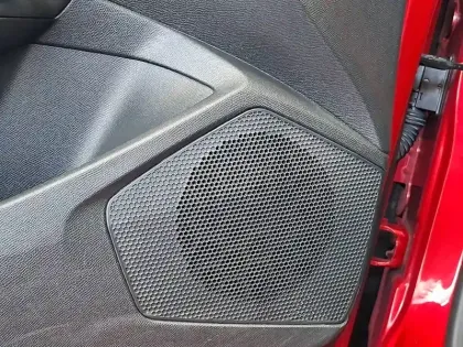 Photo 38 Peugeot 308  BlueHDi 130ch S&S EAT8