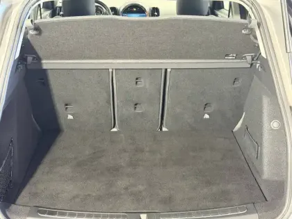 Photo 28 Mini Mini Countryman 136 ch BVA7