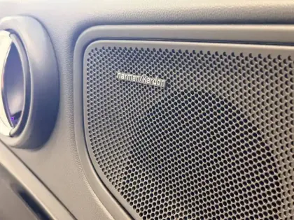 Photo 16 Mini Mini Countryman 136 ch BVA7