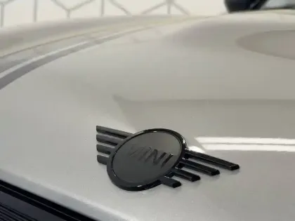 Photo 7 Mini Mini Countryman 136 ch BVA7