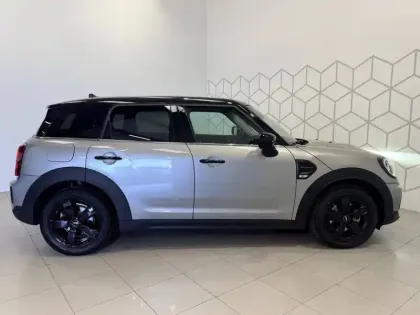 Photo 27 Mini Mini Countryman 136 ch BVA7