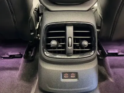 Photo 32 Mini Mini Countryman 136 ch BVA7