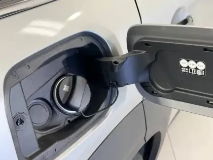 Photo 23 Mini Mini Countryman 136 ch BVA7