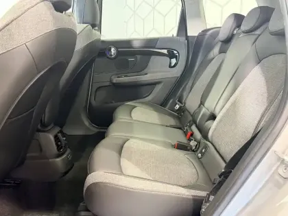 Photo 14 Mini Mini Countryman 136 ch BVA7