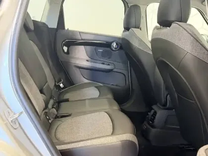 Photo 29 Mini Mini Countryman 136 ch BVA7