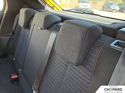 Photo 18 Peugeot 208  PureTech 75 S&S BVM5