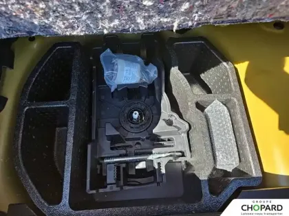 Photo 28 Peugeot 208  PureTech 75 S&S BVM5