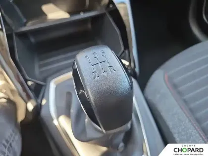 Photo 22 Peugeot 208  PureTech 75 S&S BVM5