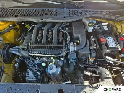 Photo 25 Peugeot 208  PureTech 75 S&S BVM5