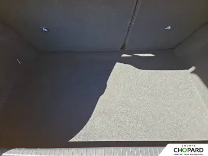 Photo 7 Peugeot 208  PureTech 75 S&S BVM5