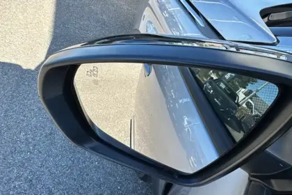 Photo 30 Peugeot 3008  Hybrid 225 e-EAT8