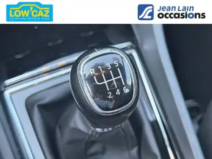 Photo 17 Skoda Karoq  1.0 TSI 116 ch