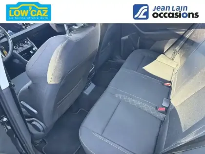 Photo 16 Skoda Karoq  1.0 TSI 116 ch