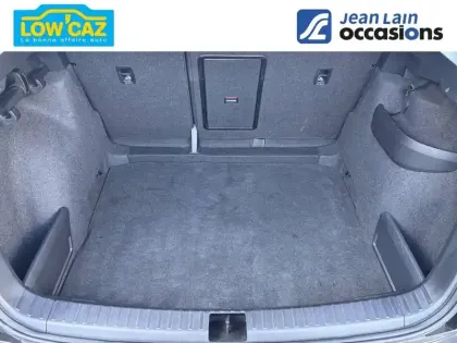 Photo 9 Skoda Karoq  1.0 TSI 116 ch