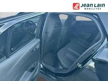 Photo 16 Skoda Fabia  1.5 TSI 177 ch EVO 2 DSG7