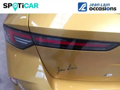 Photo 16 Opel Astra  Electrique 156 ch & Batterie 54 kWh