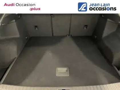 Photo 9 Audi Q3  Sportback 35 TFSI 150 ch S tronic 7