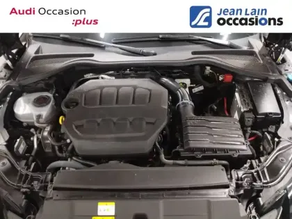 Photo 18 Audi Tt  Coupé 40 TFSI 197 S tronic 7