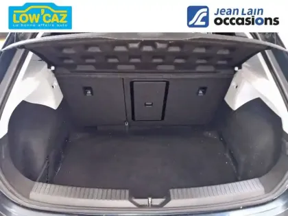 Photo 9 Seat Leon  1.5 TSI 150 Start/Stop ACT DSG7