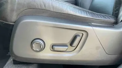 Photo 21 Volvo Xc40  T3 163 ch Geartronic 8