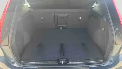 Photo 11 Volvo Xc40  T3 163 ch Geartronic 8