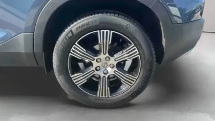 Photo 15 Volvo Xc40  T3 163 ch Geartronic 8