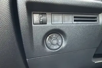 Photo 11 Citroën C4  BlueHDi 130 EAT8