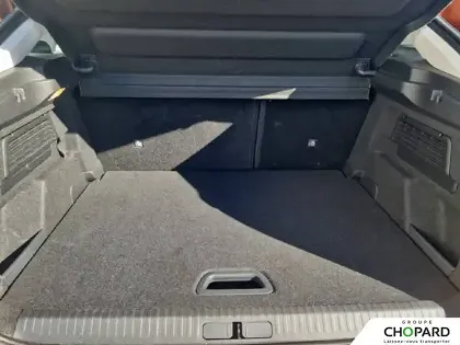 Photo 5 Citroën C4  PureTech 130 S&S BVM6