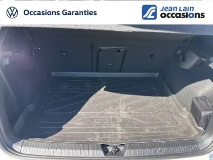 Photo 13 Volkswagen Golf  1.5 eTSI EVO2 150 DSG7