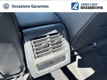 Photo 16 Volkswagen Golf  1.5 eTSI EVO2 150 DSG7