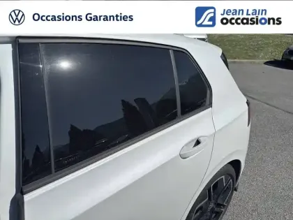 Photo 17 Volkswagen Golf  1.5 eTSI EVO2 150 DSG7