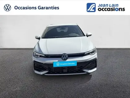 Photo 8 Volkswagen Golf  1.5 eTSI EVO2 150 DSG7