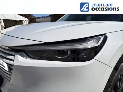 Photo 19 Honda HR-V  e:HEV 1.5 i-MMD