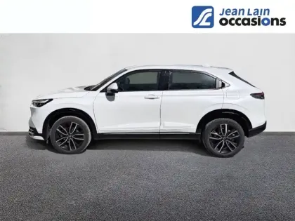 Photo 7 Honda HR-V  e:HEV 1.5 i-MMD