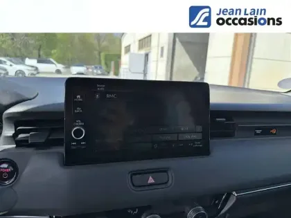 Photo 15 Honda HR-V  e:HEV 1.5 i-MMD