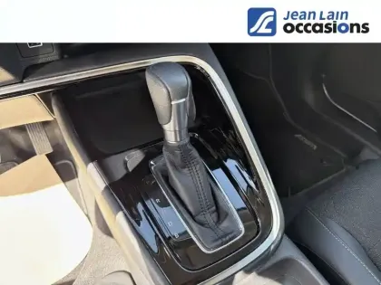 Photo 12 Honda HR-V  e:HEV 1.5 i-MMD