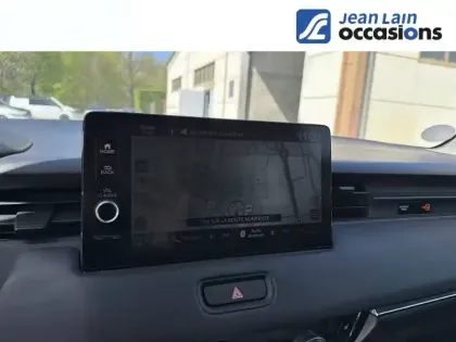 Photo 14 Honda HR-V  e:HEV 1.5 i-MMD