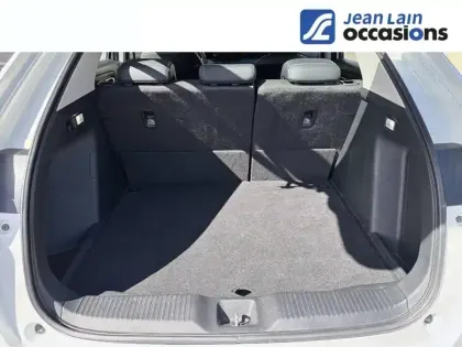 Photo 9 Honda HR-V  e:HEV 1.5 i-MMD