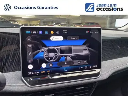 Photo 17 Volkswagen Passat  1.5 eHybrid 204 DSG6