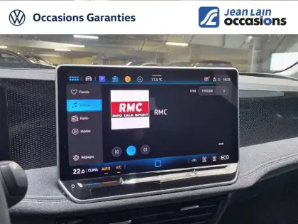 Photo 14 Volkswagen Passat  1.5 eHybrid 204 DSG6