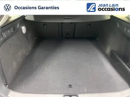 Photo 13 Volkswagen Passat  1.5 eHybrid 204 DSG6