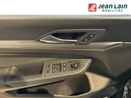 Photo 19 Volkswagen Golf  1.5 eTSI EVO2 150 DSG7