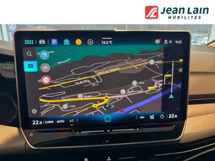 Photo 14 Volkswagen Golf  1.5 eTSI EVO2 150 DSG7