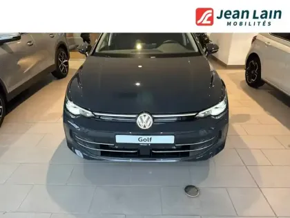 Photo 20 Volkswagen Golf  1.5 eTSI EVO2 150 DSG7