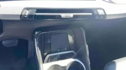 Photo 8 BMW X1  xDrive 23i 218ch DKG7