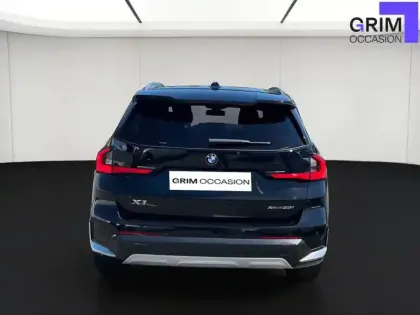 Photo 18 BMW X1  xDrive 23i 218ch DKG7